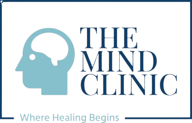 The Mind Clinic