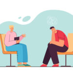 Psychiatrist in Vadodara