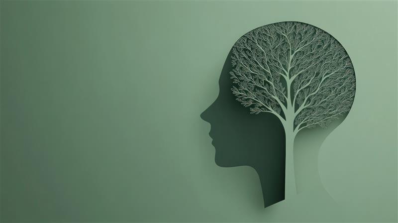 mental health clinic in Vadodara