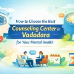 Counseling-Center-in-Vadodara