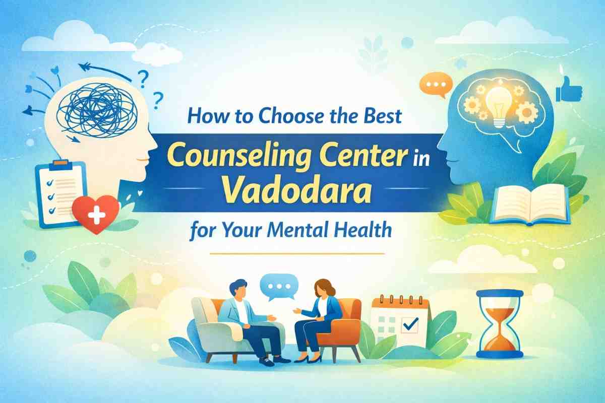 Counseling-Center-in-Vadodara