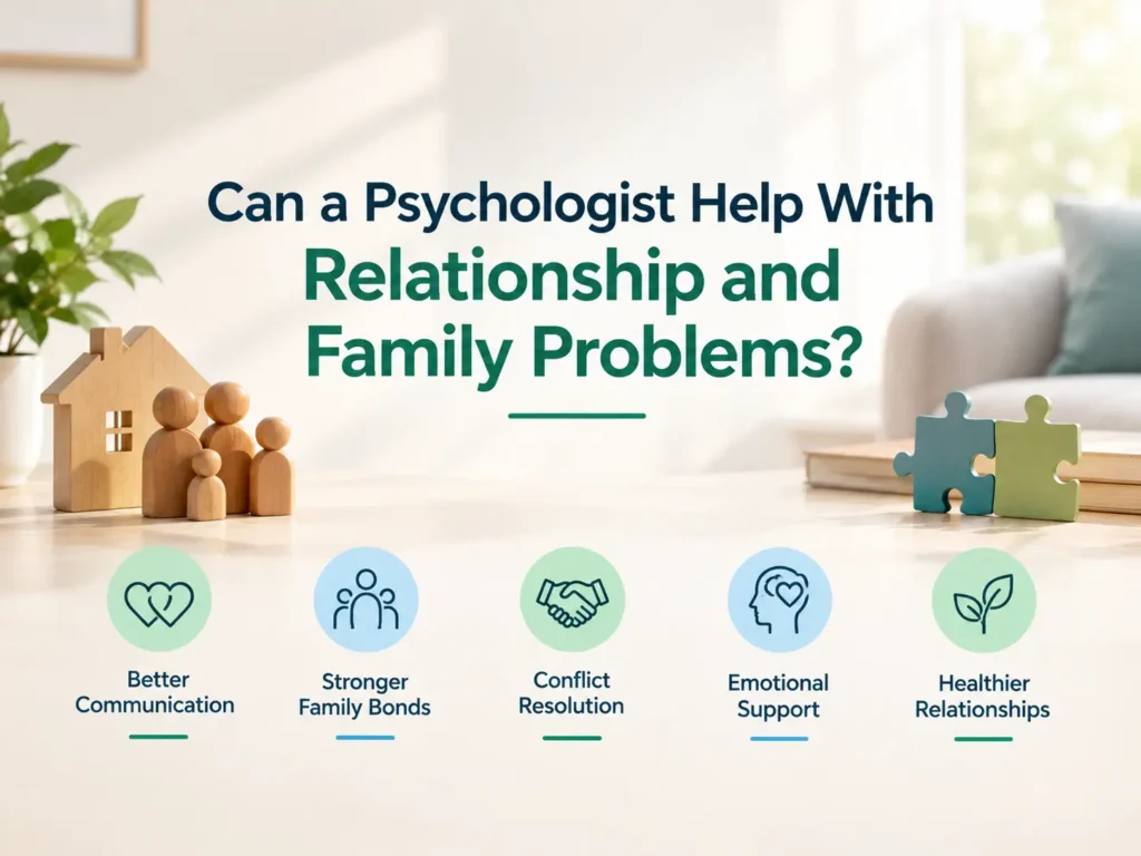 g: The Mind Clinic – Dr. Shachi Patel, Psychologist in Vadodara, offering psychological support for relationship and family problems.