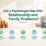 g: The Mind Clinic – Dr. Shachi Patel, Psychologist in Vadodara, offering psychological support for relationship and family problems.