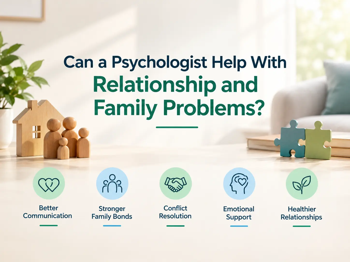 g: The Mind Clinic – Dr. Shachi Patel, Psychologist in Vadodara, offering psychological support for relationship and family problems.