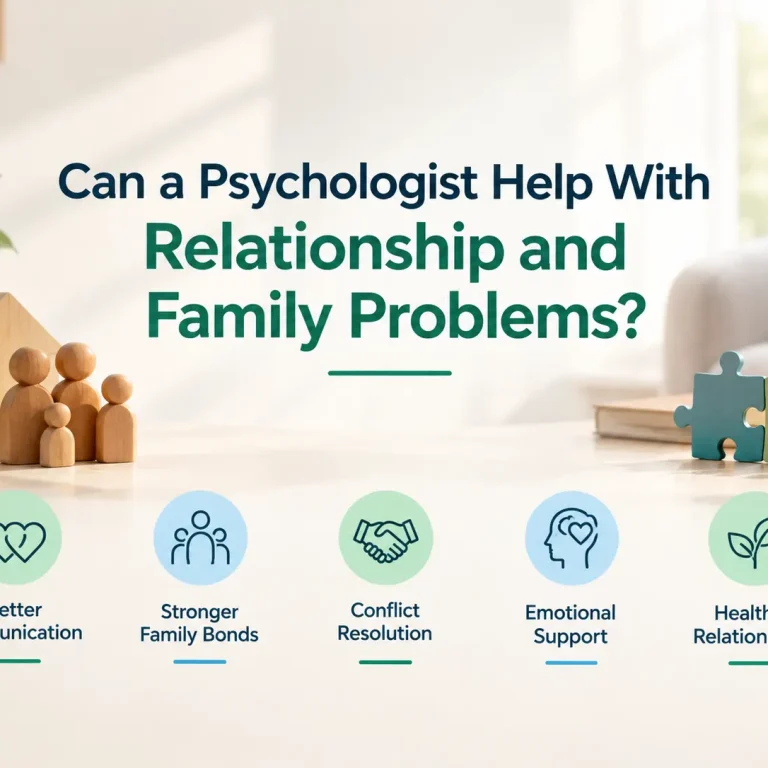 g: The Mind Clinic – Dr. Shachi Patel, Psychologist in Vadodara, offering psychological support for relationship and family problems.