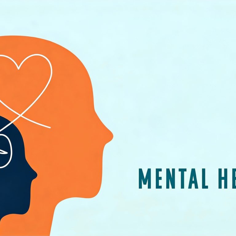 freepik__talk__20286