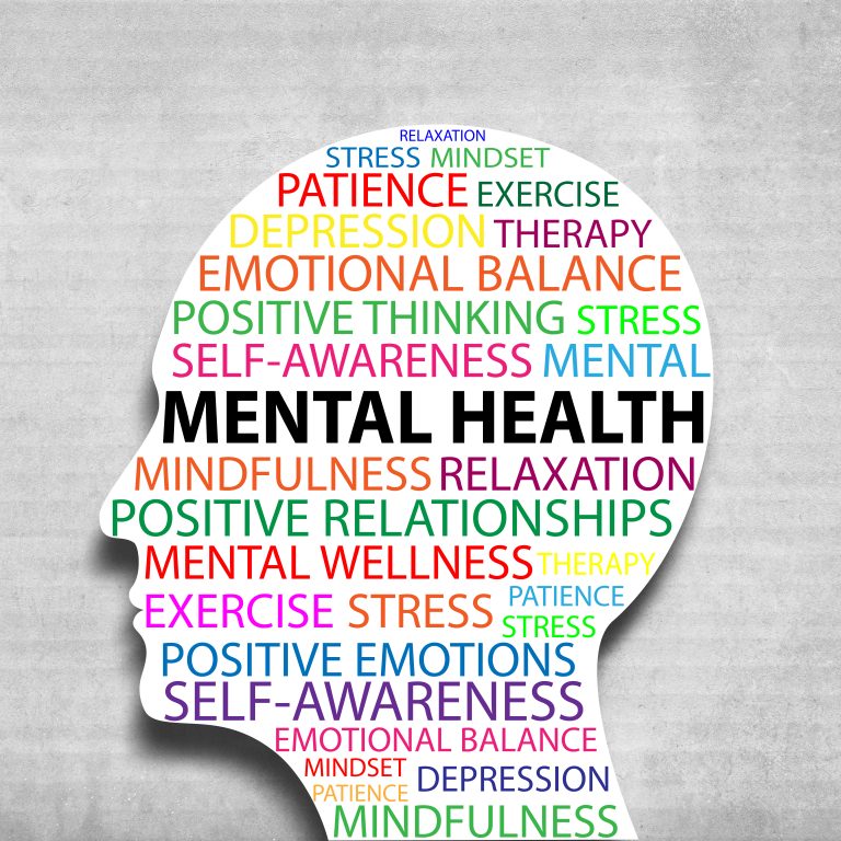 mental-health-problems-with-memory