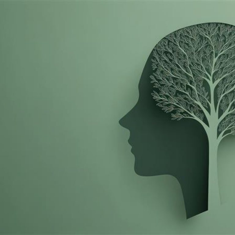 mental health clinic in Vadodara